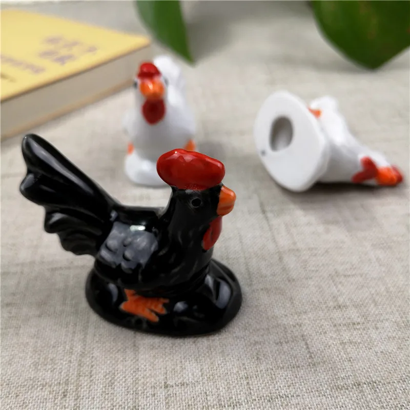 Милый кролик морковь пасхальное украшение животные аксессуары миниатюрное для