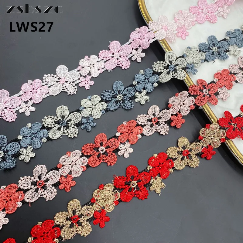 Zsbszc аксессуары для волос в стиле 