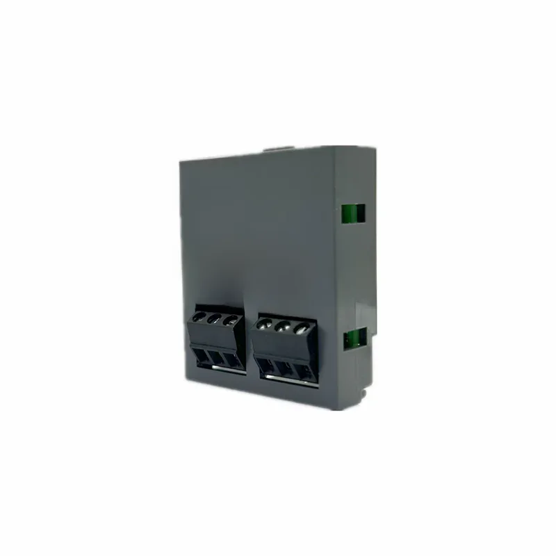 Модуль ПЛК TMC2SL1 TMCR2TI2 TMCR2AI2 TMCR2AQ2V TMCR2AQ2C TMCR2DM4U TMCR2SL1 TMCR2SL1A TMCR2AM3 TMC2TI2 TMC4AQ2 (art.: 3920d32612d1b) - 3920d32612d1b