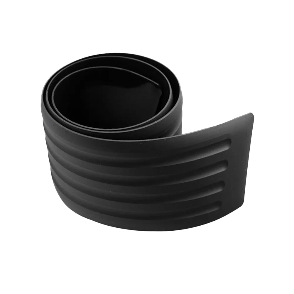 

1 PC Strip Durable Easy to Install Vehicle Tape for SUV Car Vehicle