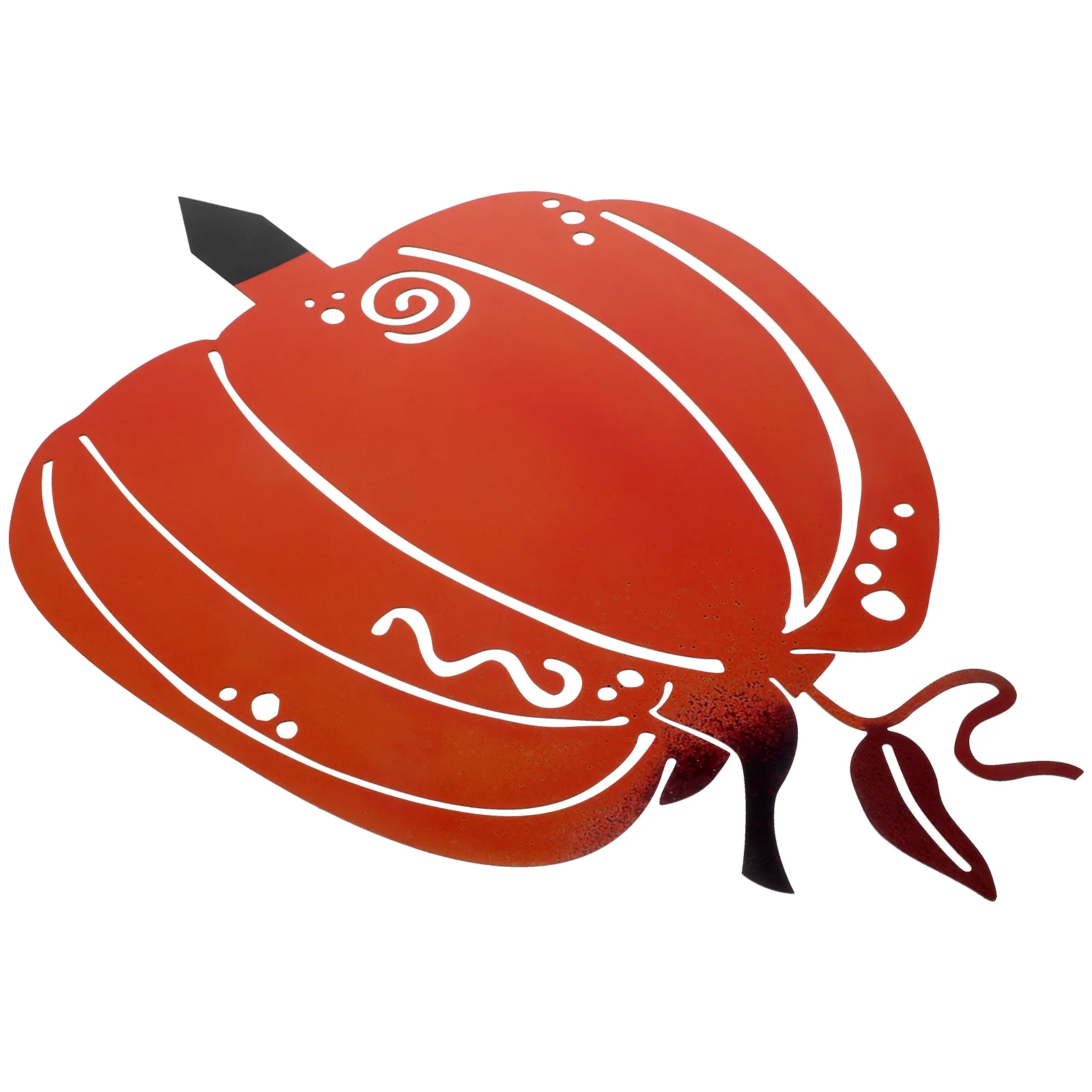 

Хэллоуин, двор, знаки, украшения, уличные металлические стойки, декоративная лужайка