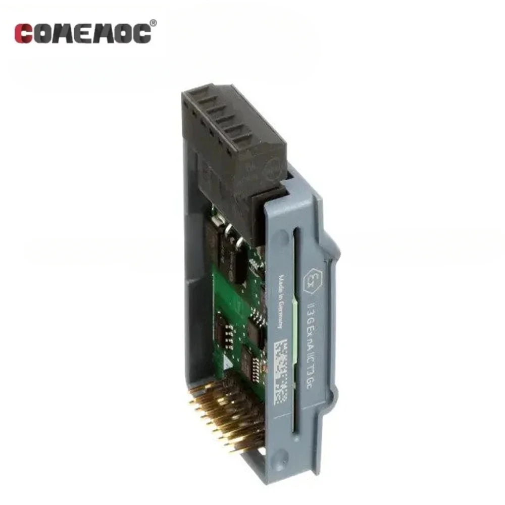 SIEMENS SIMATIC S7-1200 цифровой выход SB 1222 4 DQ 6ES7222-1AD30-0XB0 6ES72221AD300XB0 1BD30-0XB0