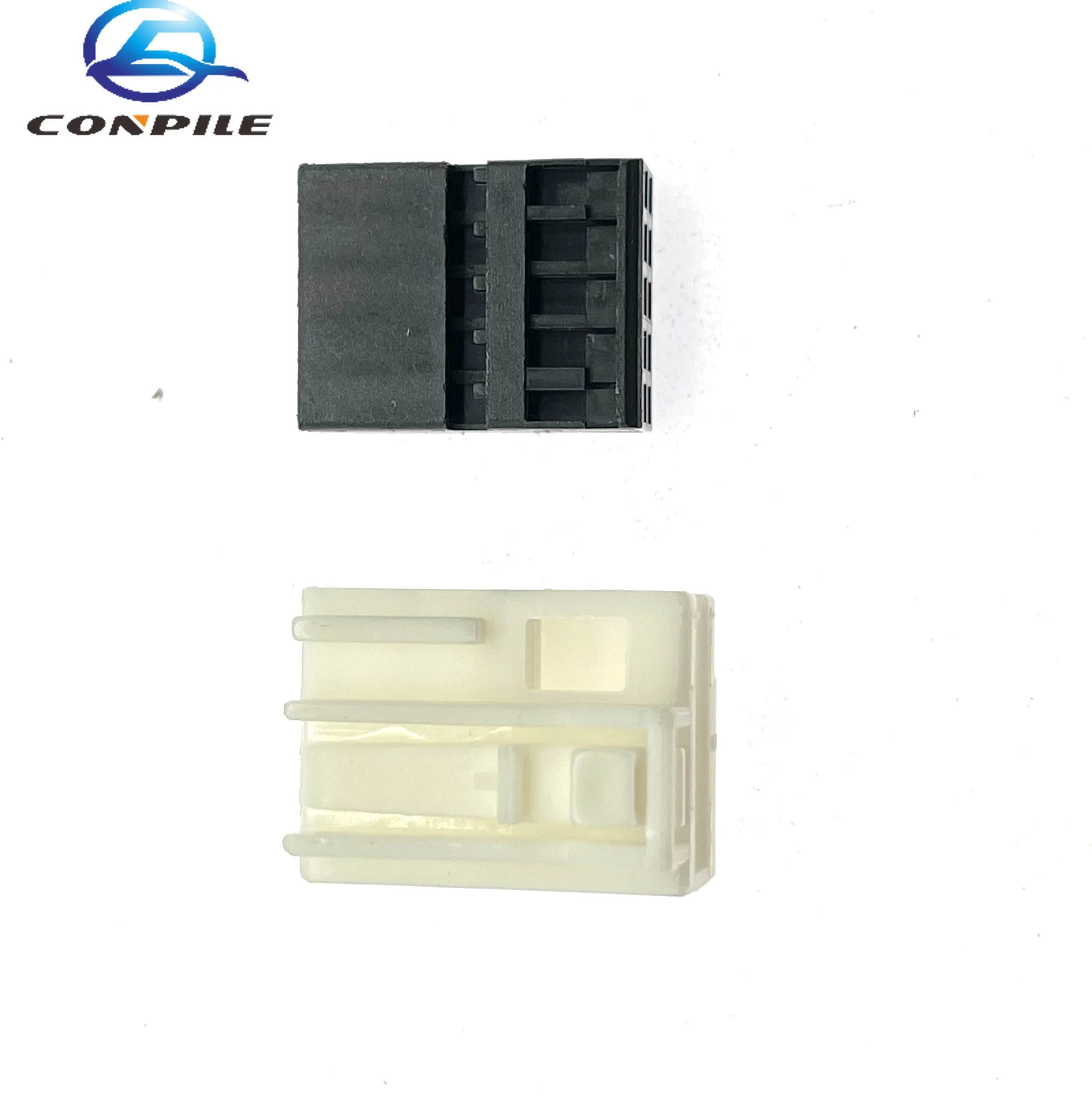 

Для Mercedes Benz 222 213 plug ЖК-экран разъем оболочка кабеля 10pin разъем