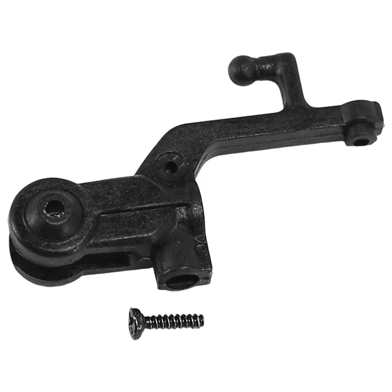 4 шт. зажим для ротора Stealth Hawk Pro C127 Sentry