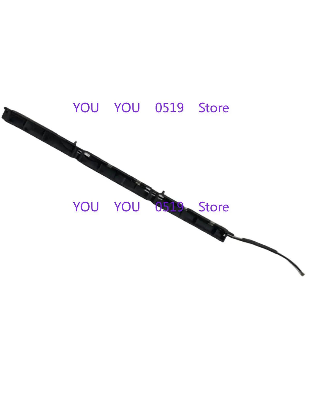 Новая Wi-Fi-антенна для Dell XPS 13 9350 9360 9365 0854MK (art.: 3920d2f4bb2cf) - 3920d2f4bb2cf