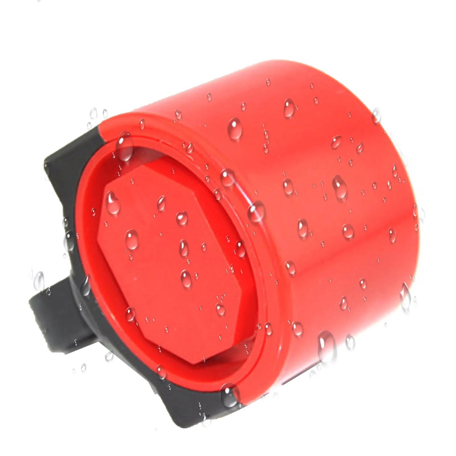 

Колокольчик для дорожного велосипеда, Электрический Колокольчик для фотоэлектрического велосипеда, Колокольчик для дорожного велосипеда,...