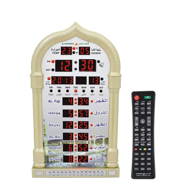 настенные часы для мечети. настенные часы для мечети. часы azan clock мечеть. настенные часы для мечети. азан часы для мечети.