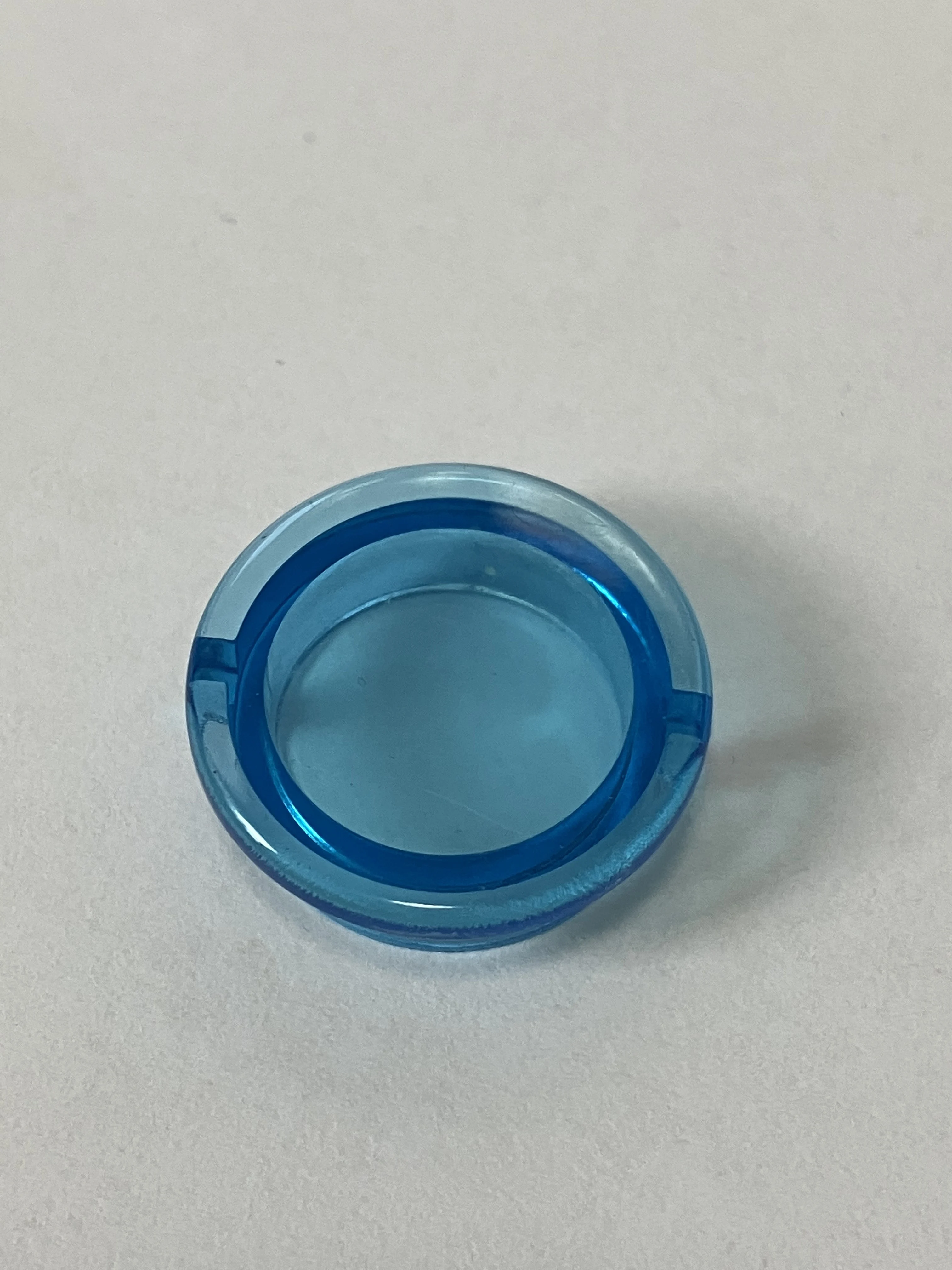 Фото Версия Blue Cap для очистки кожи лица Hydra MD EDGE SYSTEMS Machine №1