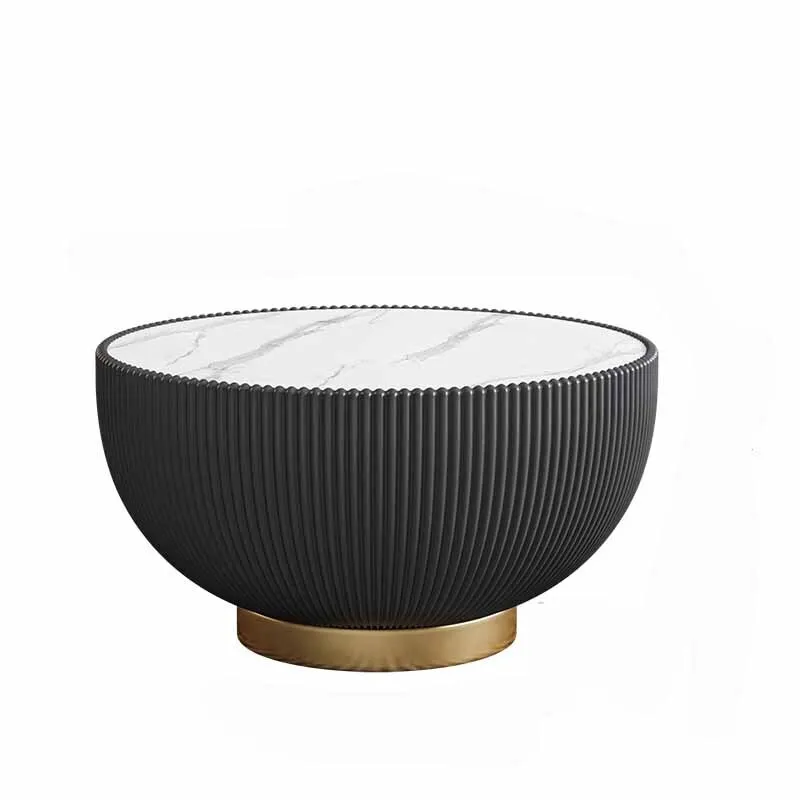 Открытый библиотечный обеденный стол скандинавский декор для ноутбука прихожей