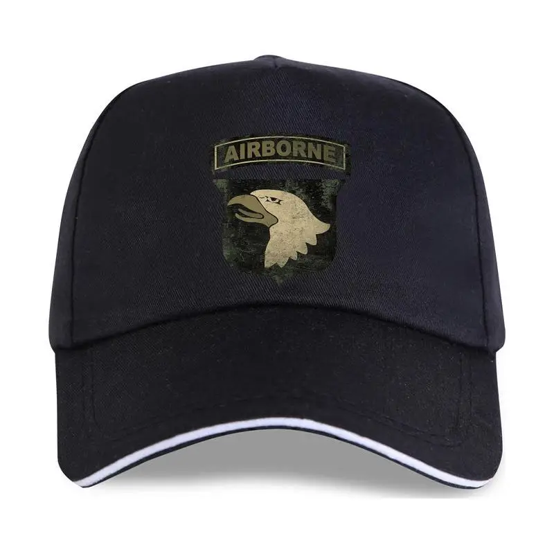 

New 7.62 Design Army 101st Airborne Division Men's Baseball cap