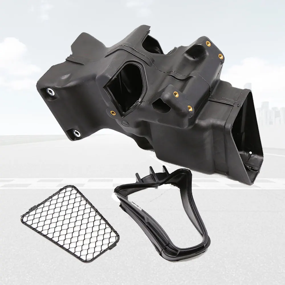 

ОЗУ для мотоцикла, лампа для Honda CBR600RR F5 2007-2012 CBR 600 RR 2008 2009 2010 08 09 10 11 12