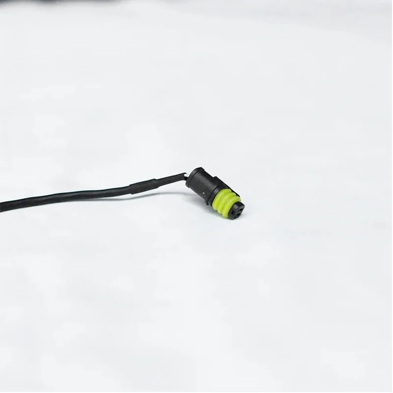 Сельскохозяйственный дрон DJI T10 T30 сигнальный кабель для измерения на месте T10/T30