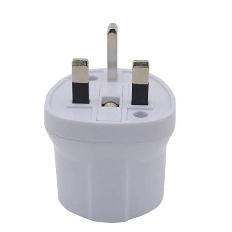 Рисунок 4 - Европейская Евророзетка-Евророзетка