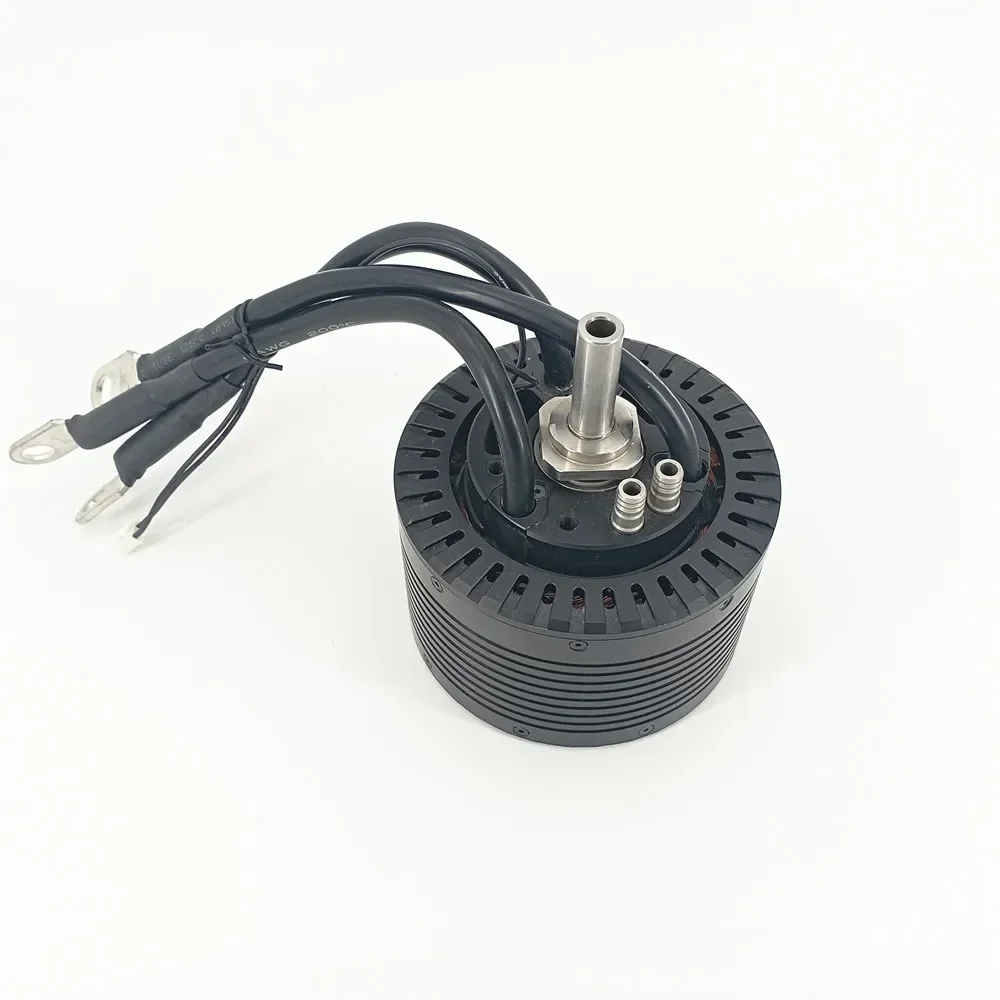 Reacher Custom 24 В 36 48 60 72 90 110 1000 Вт 2000 3000 5000 7 кВт 10 15 25 50 100 Электрический бесщеточный