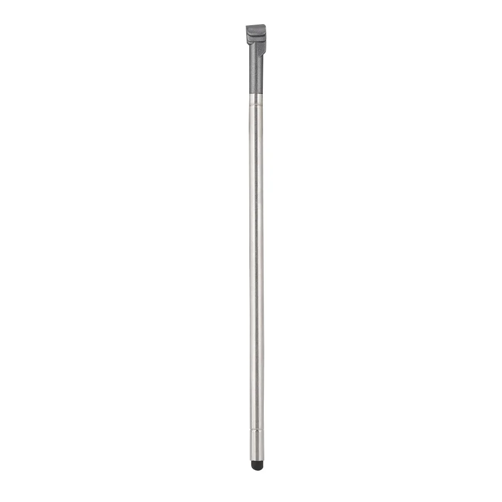 

Сенсорный Стилус для LG G Stylo Stylus LS770 H631 H635 H634 MS631, черный