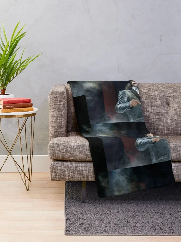 Pra1 Marco Антонио Тиви Солис норма Тур 2019 декоративное одеяло для дивана одеяла и