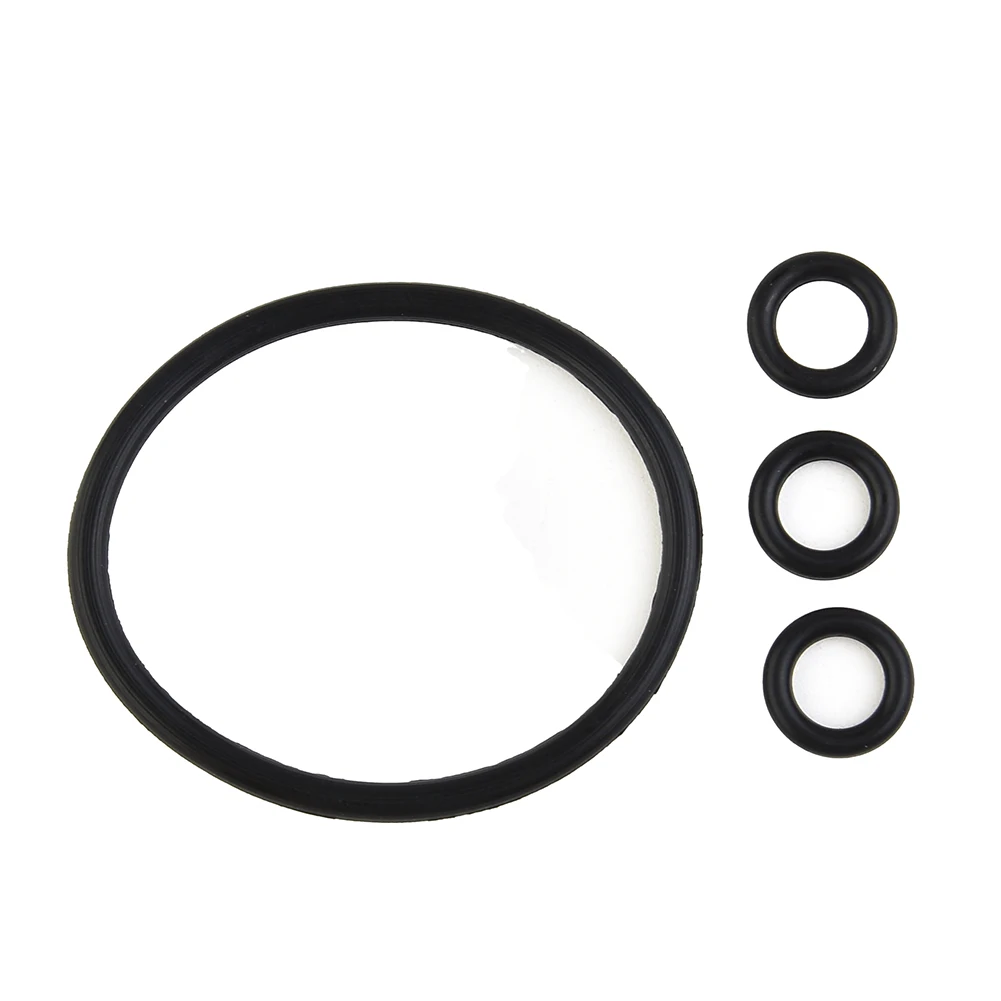 

93210-47675-00 High Quality New Part Number 3- Oil YZ400 YZ426 O-Ring Washer Washer Rubber 4 PCS Cover O-rings