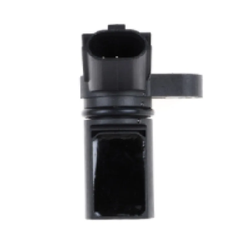

23731-AL61D 23731AL61D camshaft position sensor for Nissan for Maxima 2002-2008