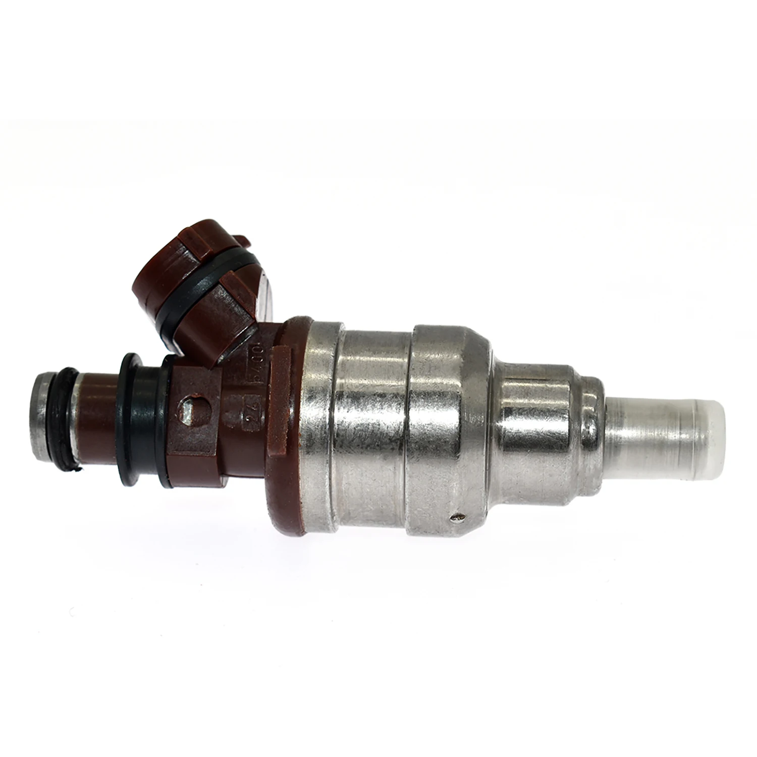 Форсунка топливная 23250-65020, OEM-замена, автозапчасть (art.: 3920db2fcc9ff) - 3920db2fcc9ff