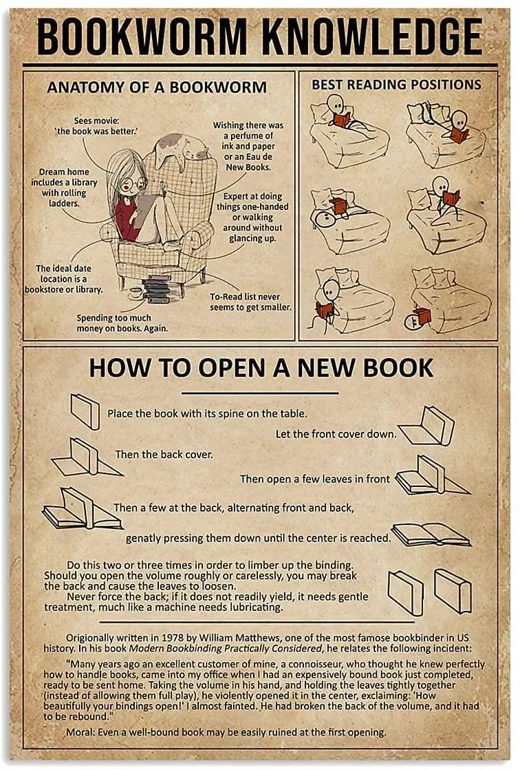 Знания о музыке металлические жестяные знаки декор для клуба руководство по