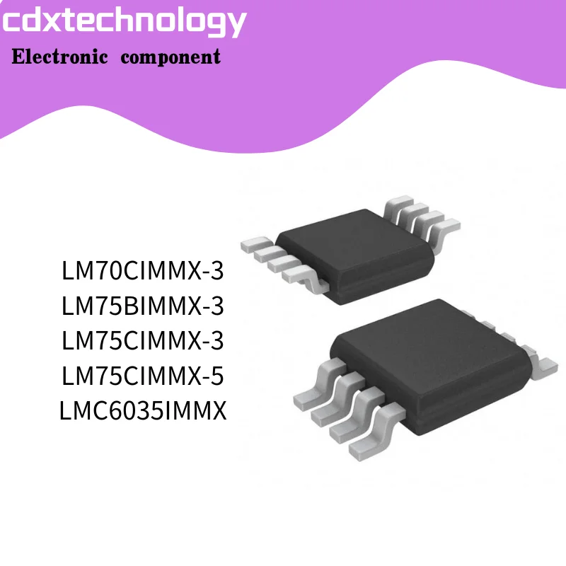 10 шт./партия, флэш-карта памяти