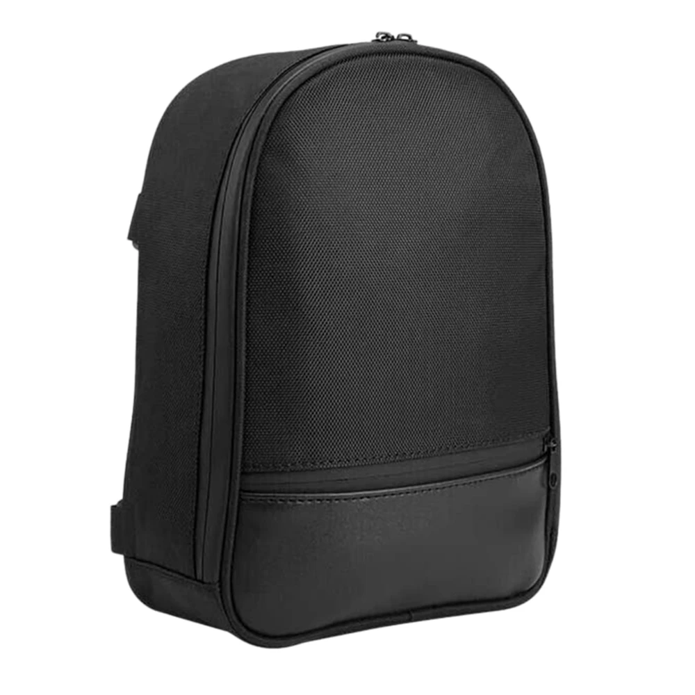 

Motorcycle Rear Seat Bag Luggage Bag Saddle Bag Tail Bag Suitable for Yamaha Honda BMW- Kawasaki MT07 MT09 R1200GS