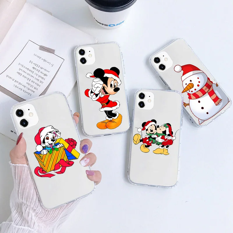 

A-33 Christmas Cutout Soft Case for LG G8 G8X ThinQ V60 THINQ5 Q92 Stylo 6 Q60 VELVET K92 K9 K50 K50S K40 K40S K30 V50 V40