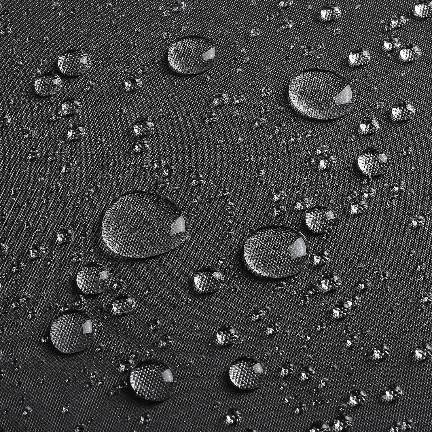 Цена laterale retrattile на esterni патио piscina idrorepellente giardino террацза зонтик 3)mo divisorio