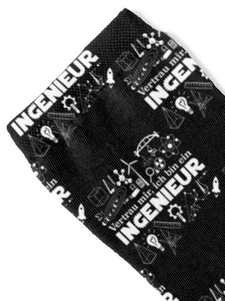 Мужские носки для спортзала кроссфита хоккея