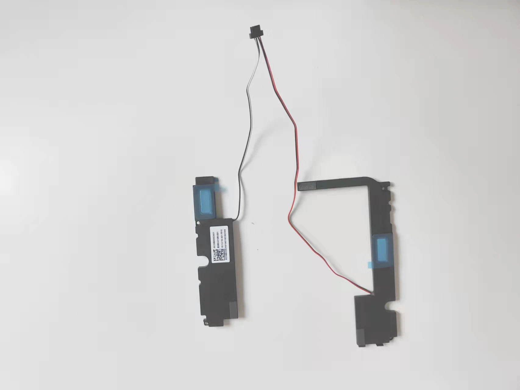 

FOR Xiaomi AIR 12.5 161201-AA AI 01 SPEAKER