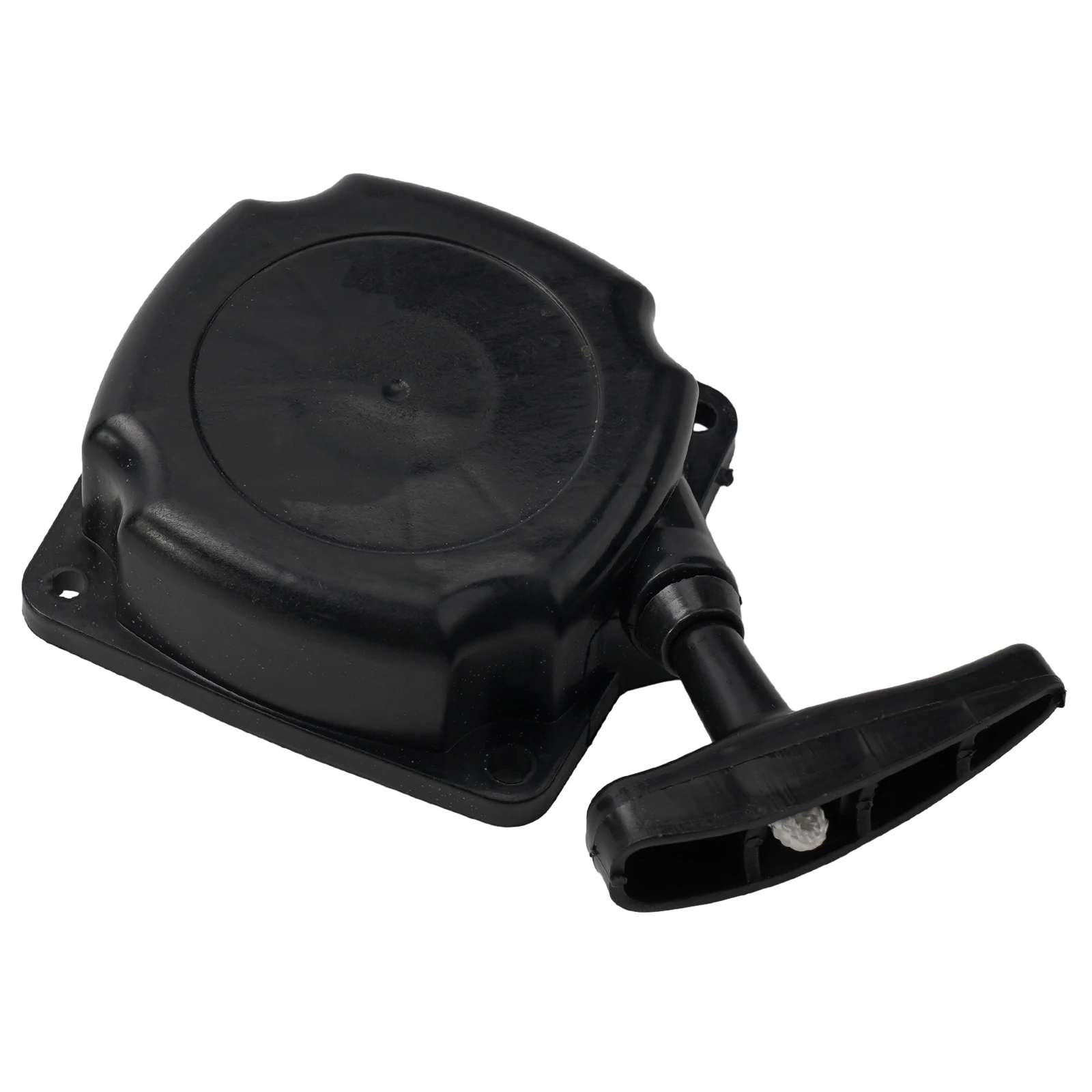 Комплект режущих инструментов для отдачи пусковые резаки сменные режущие