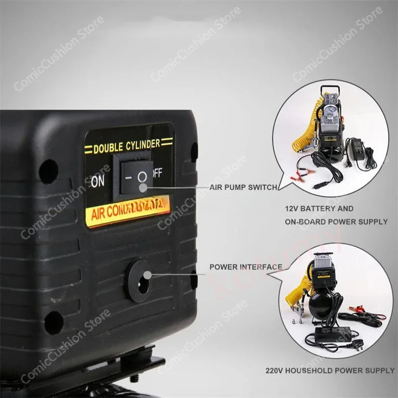 Наборы инструментов для нагнетания воздушных шаров баскетбола воздушный