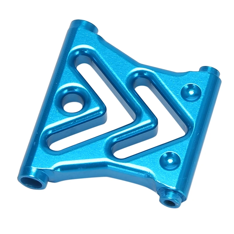 1 шт. радиоуправляемая Автомобильная деталь передняя рамка внедорожная трубка