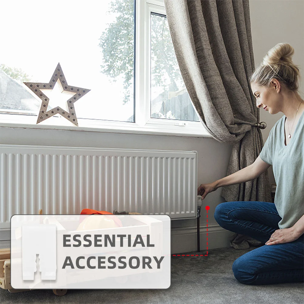 20 шт. крючки для защитной крышки радиатора оконные присоски с сайдинговыми