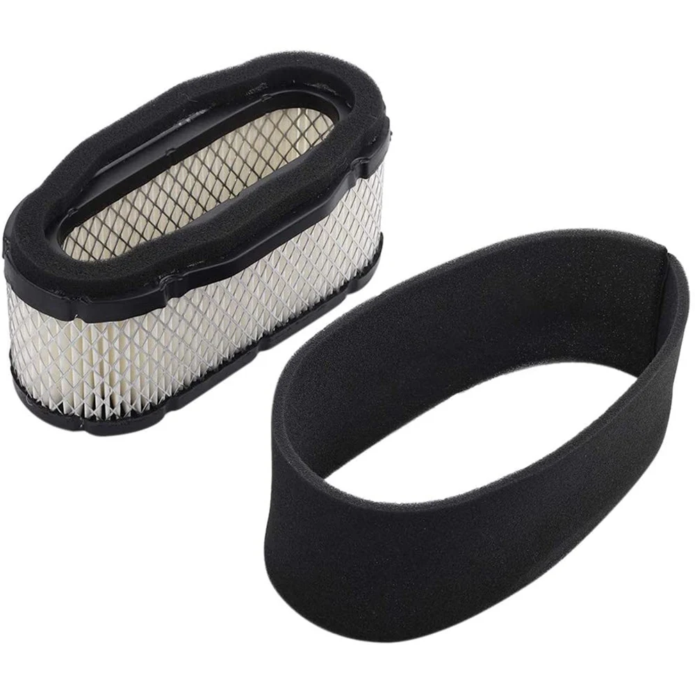 11013-7024 Комплект регулировки воздушного фильтра для 4-тактного двигателя Kawasaki FH721V