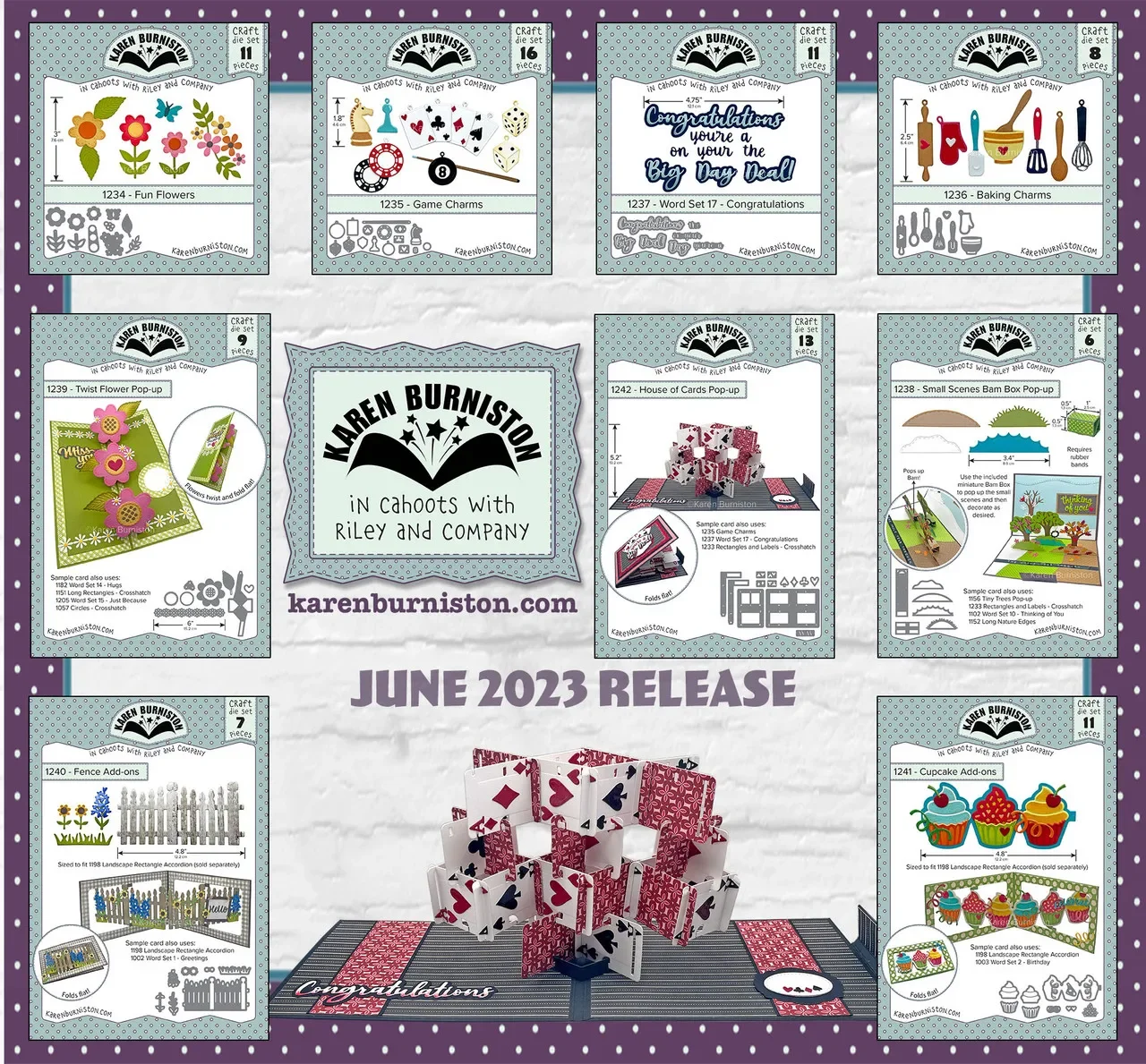 2023 металлические штампы и для практики скрапбукинга практические декора альбома