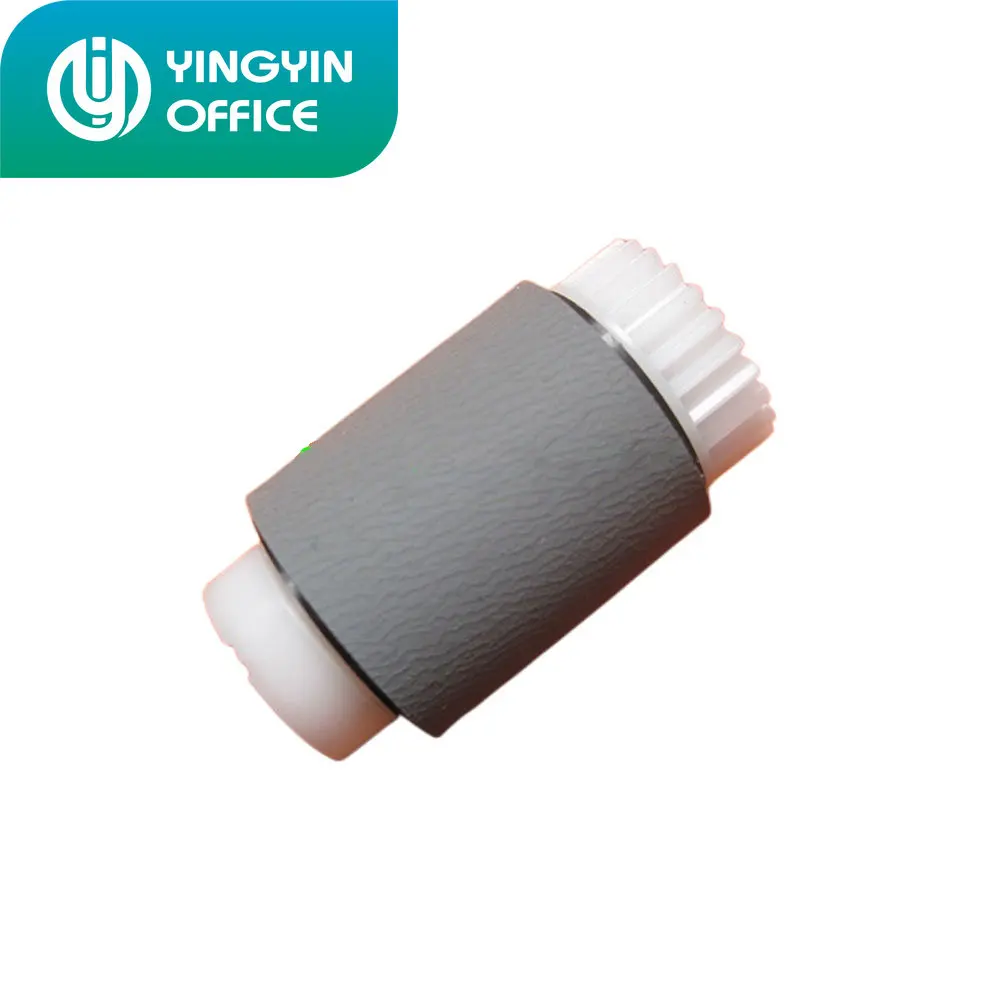 

10X RM1-0036-020 Пикап для HP 4200 4250 4300 4350 4345 4700 4730 CP4005 P4014 P4015 P4515 M601 M602 M603 M604 M605