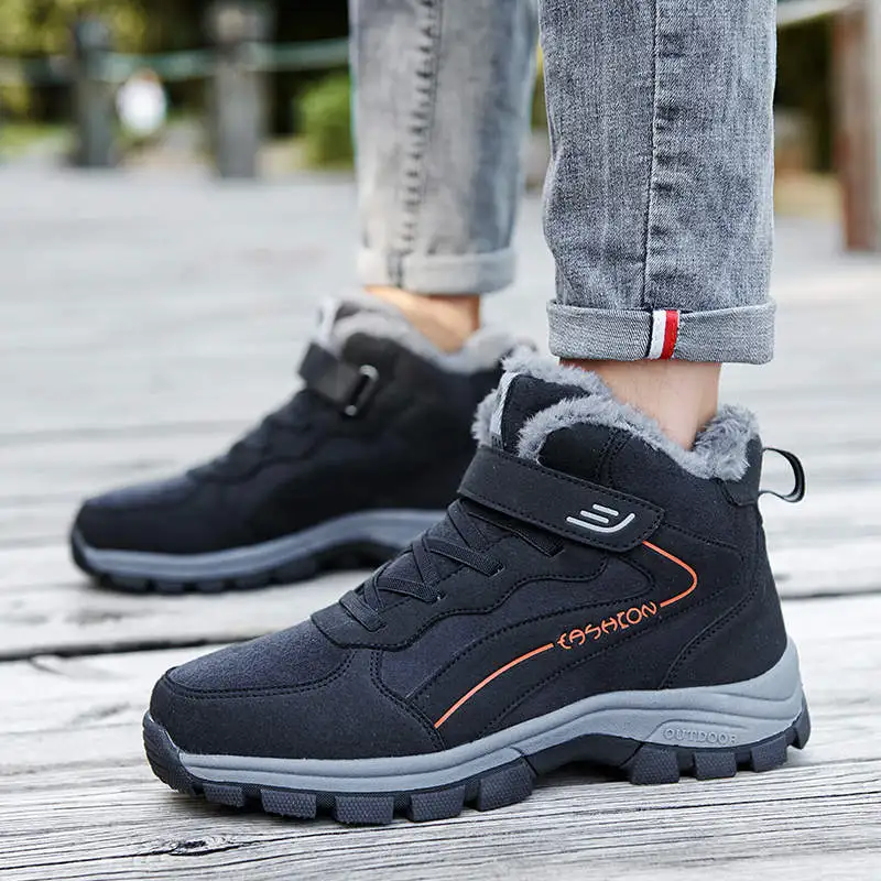

High Gym Running Shoes Rubber White Sports For Women Air Light Green Sneakers Fashion Trainers Women Sport Sneakers Bot Tennis
