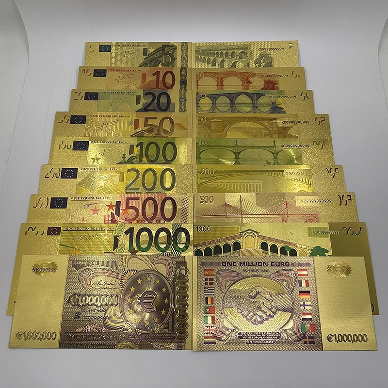 Покажи 1000000 тысяч. 100 миллионов рублей. Бона 1000000 долларов. Покажи 1000000 тысяч. Миллион рублей.