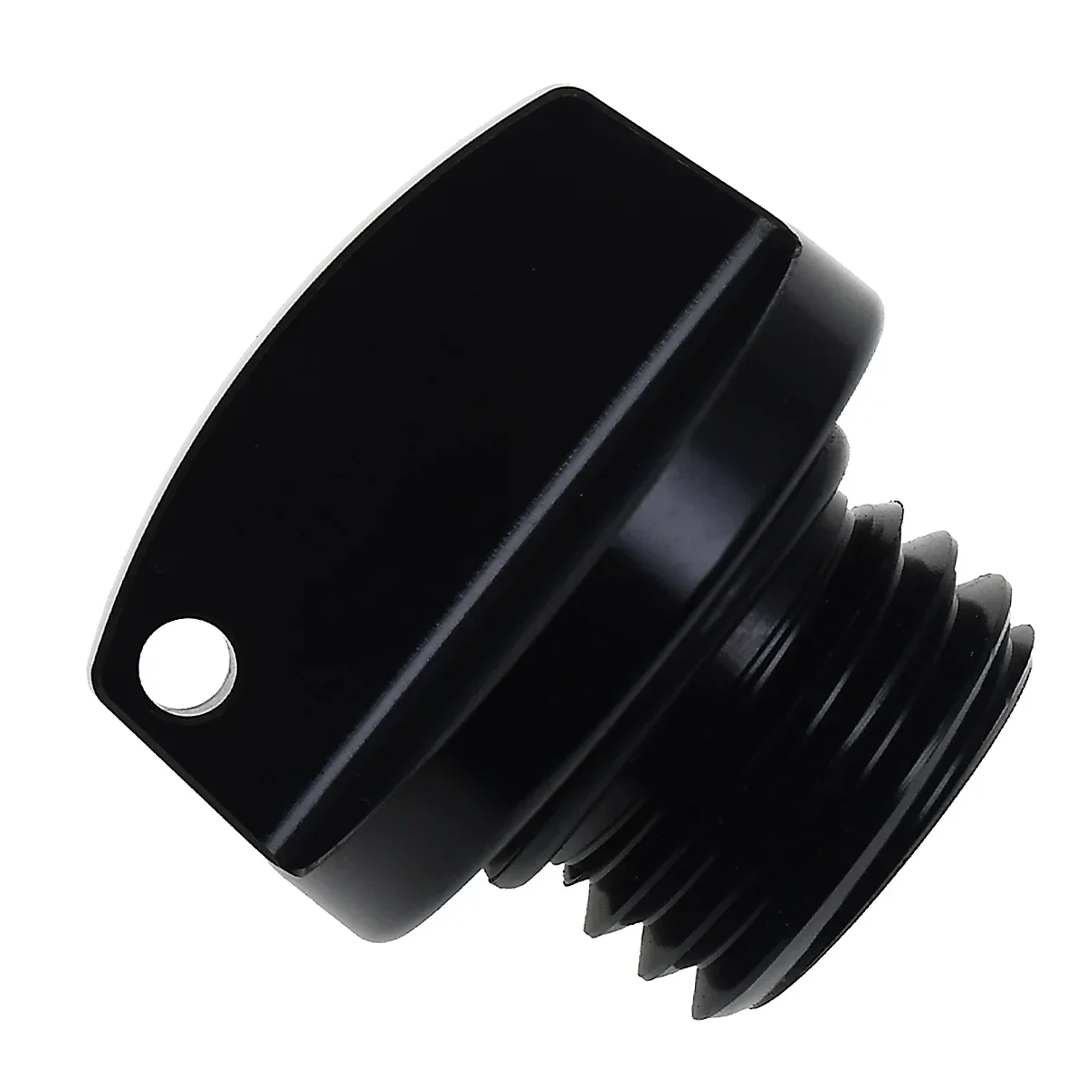 

Для Kawasaki Z800 Z650 Z900 Z1000 Z1000SX ER6N Ninja 400 250 SL VN650 Мотокросс M20 * 2,5 Винт крышки заливной горловины масла двигателя