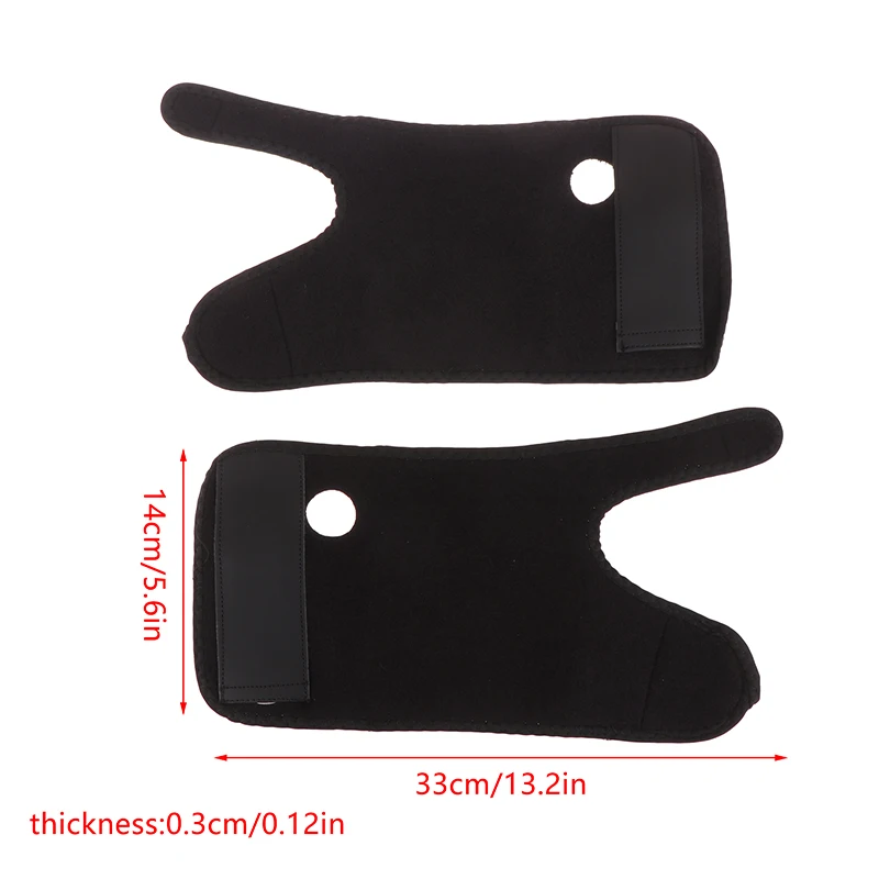 1 шт. бандаж на запястье для туннеля запястья ночная поддержка регулируемая шина