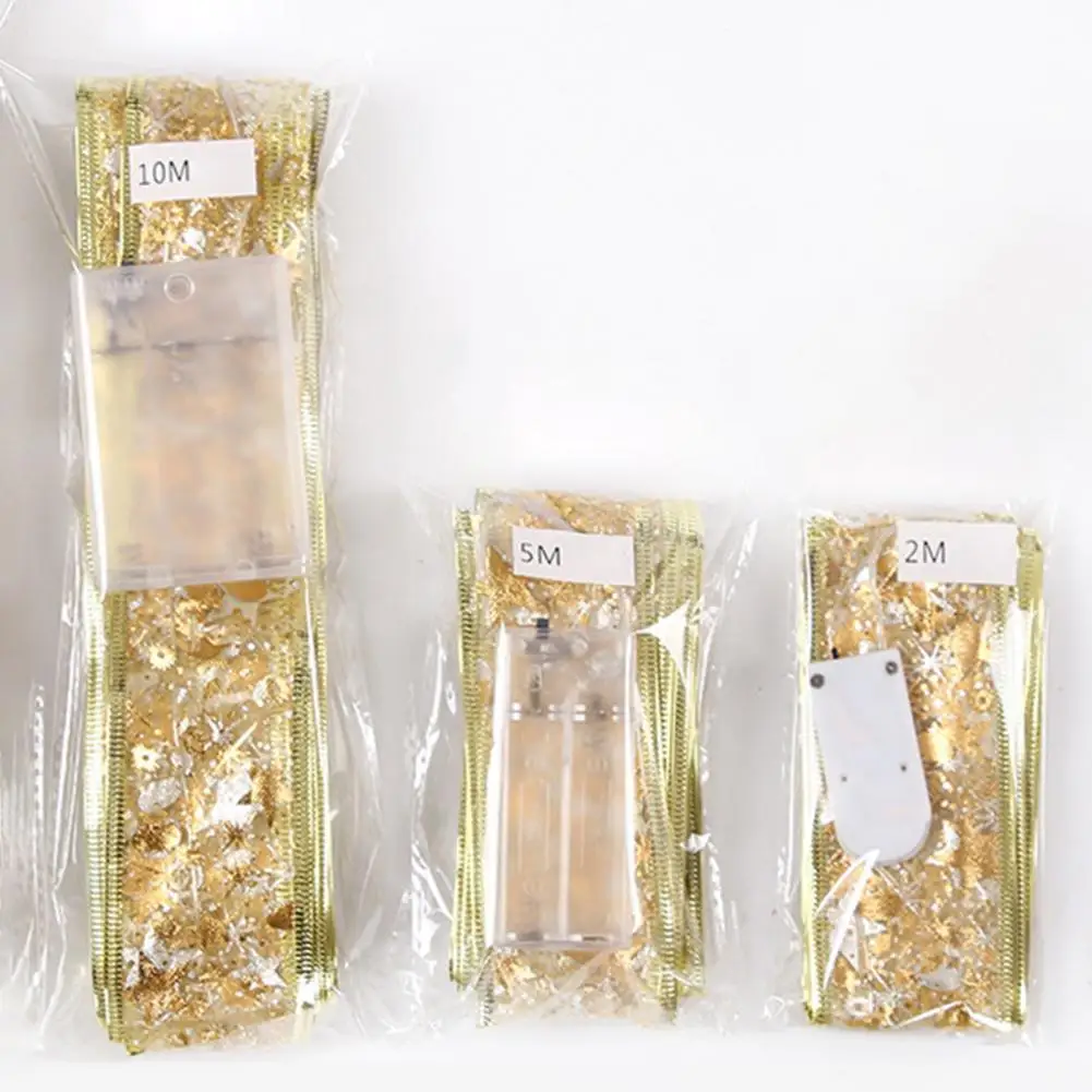 

Экологически чистая красивая светодиодная лента, сказочный светильник для домашнего декора, подарки, сказочный светильник для свадьбы