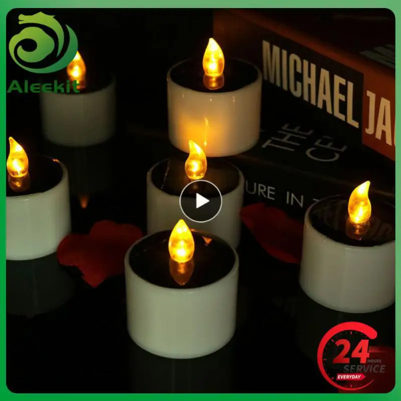 

Outdoors Table Centerpieces Ideal For Accent Decorations For Holiday Celebrations Candle Light Tea Light Holders Smoke-free