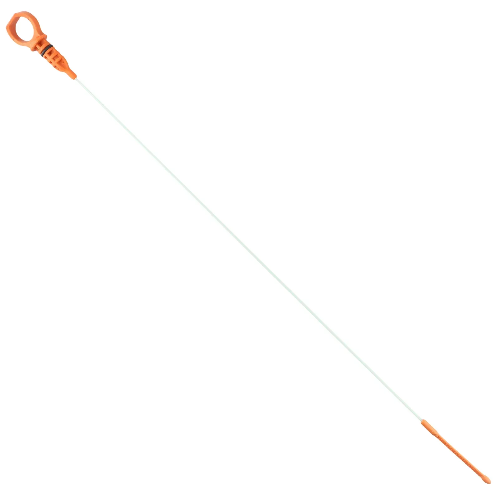 Горячий верхний щуп для измерения уровня масла детали заливки высокая