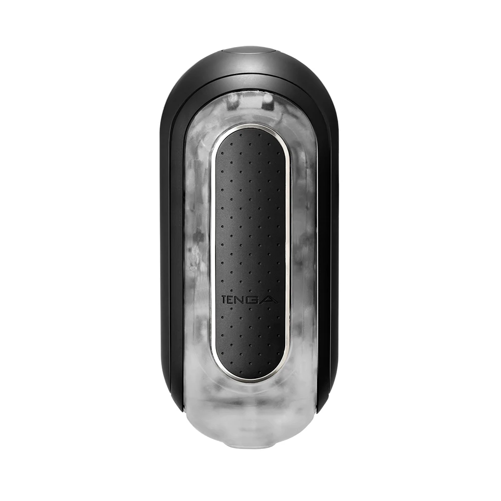 Мастурбатор для мужчин TENGA | Красота и здоровье