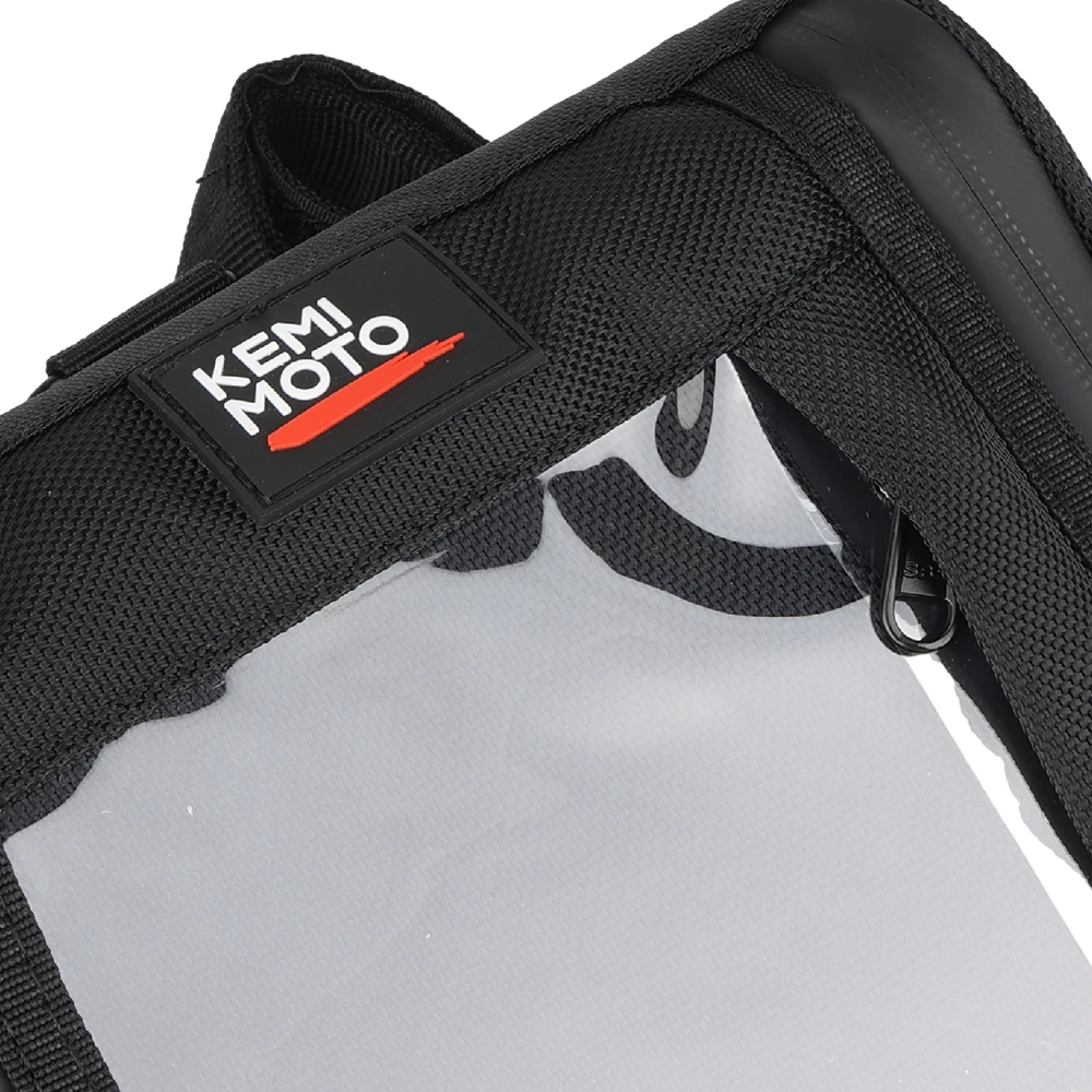 CT125 мотоциклетная Центральная сумка для Honda Hunter Cub Trail 125 2022-2023 сумки инструментов