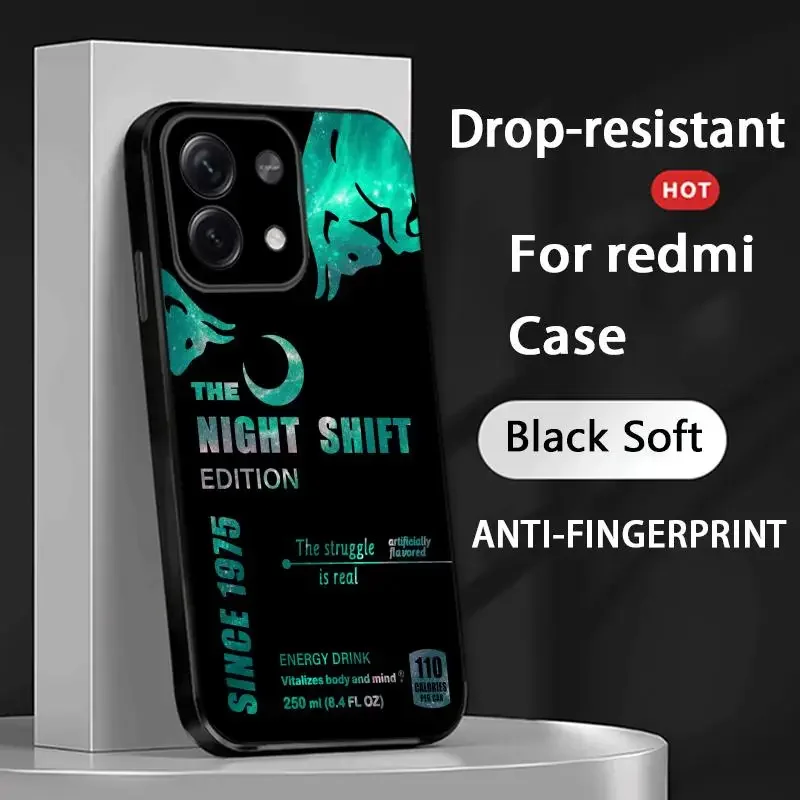 Модный красный чехол B-BullS для iPhone 17e 17 16 15 14 13 12 11 Pro Max Mini 8 7 Air Plus, мягкая силиконовая задняя крышка (art.: 3920db7d260f9) - 3920db7d260f9