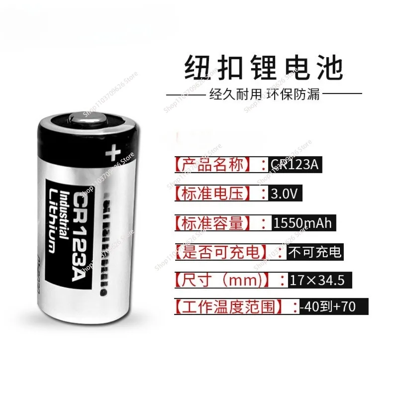 Подходит для P * nasonic электробритвы аккумуляторных литиевых аккумуляторов