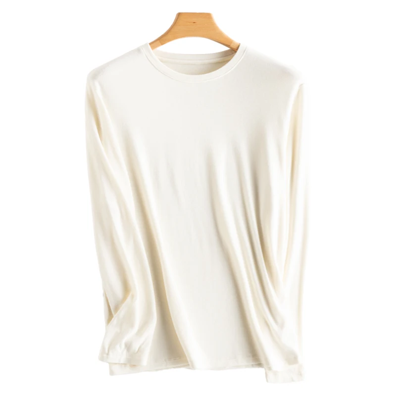 Мужская высококачественная удобная и универсальная флисовая самонагревающаяся