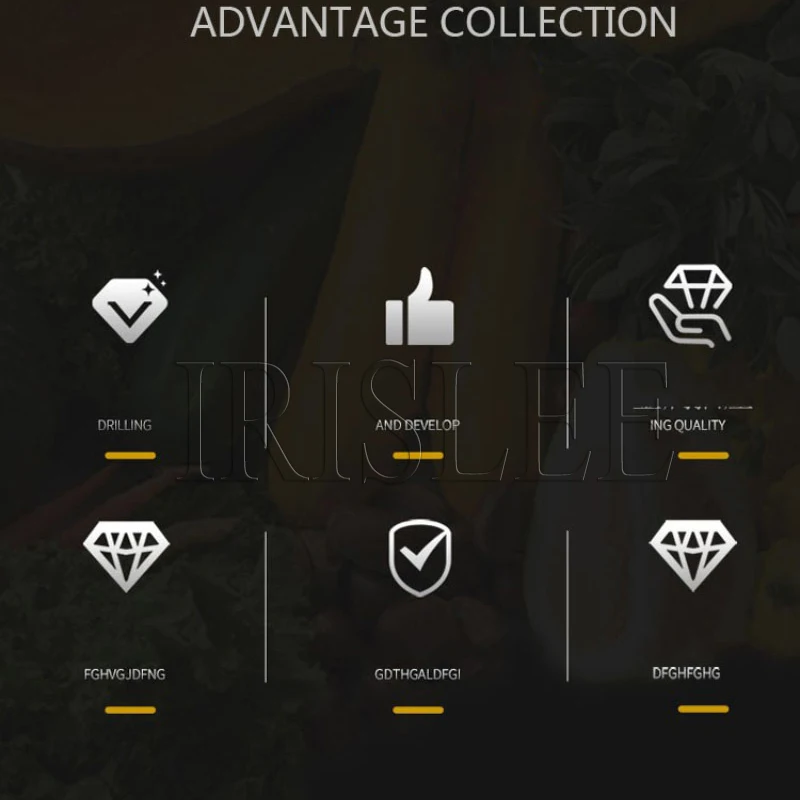 Нож для очистки овощей и фруктов моркови картофеля огурцов кокоса ананаса